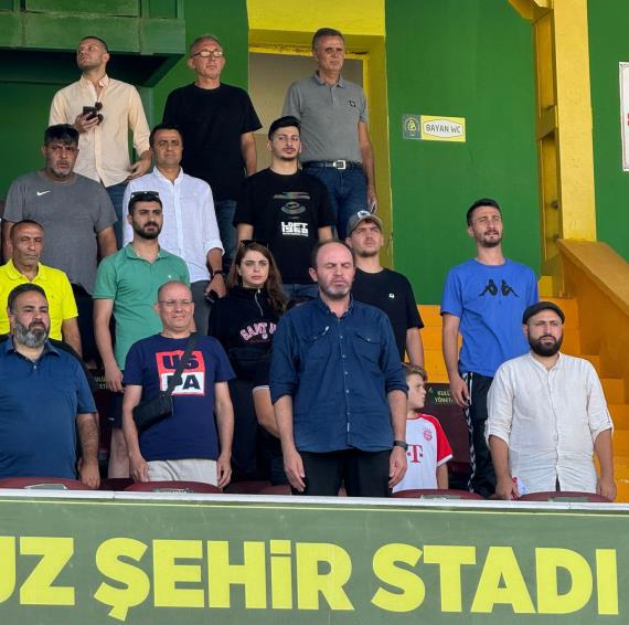 Orjinal boyutlar iin tklaynz