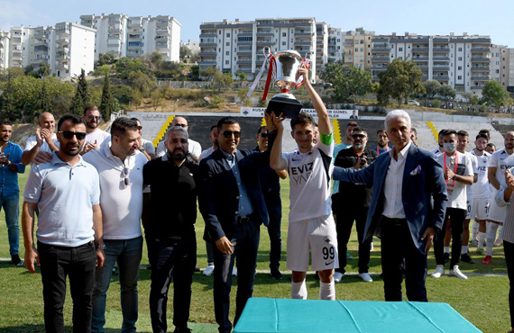 Kuadasspor kupasn ald 