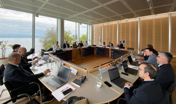 Orjinal boyutlar� i�in t�klay�n�z