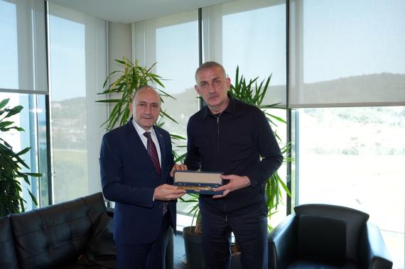 Orjinal boyutlar� i�in t�klay�n�z