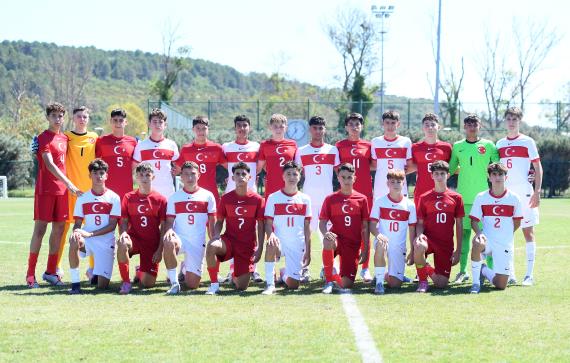 Orjinal boyutlar iin tklaynz