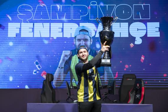 Orjinal boyutlar� i�in t�klay�n�z