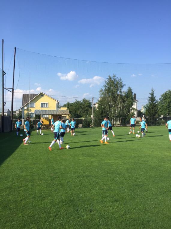 Orjinal boyutlar iin tklaynz