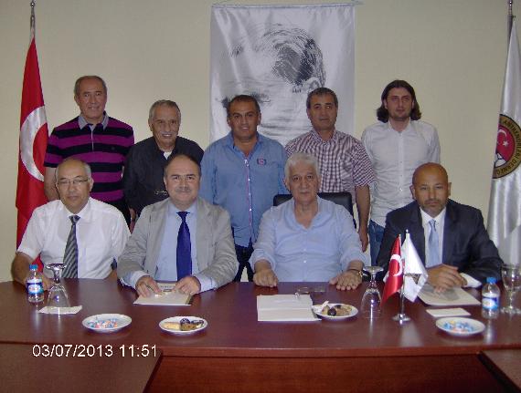 Orjinal boyutlar iin tklaynz