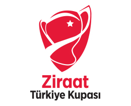 Ziraat Trkiye Kupas 1. Eleme Turu Kura ekimi Bugn Yaplacak