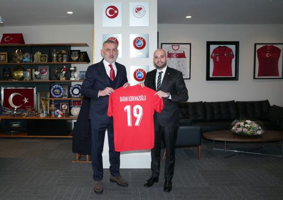 Orjinal boyutlar� i�in t�klay�n�z