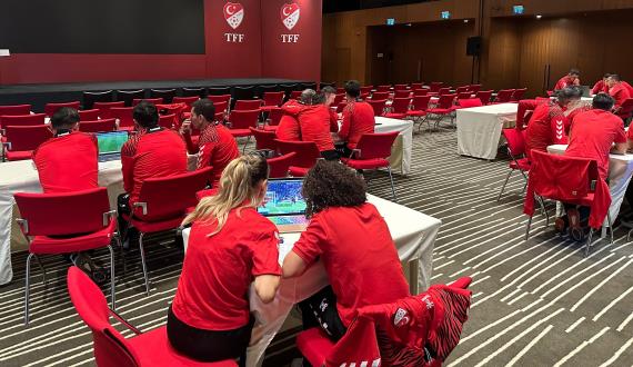 Orjinal boyutlar iin tklaynz