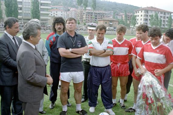 Orjinal boyutlar� i�in t�klay�n�z