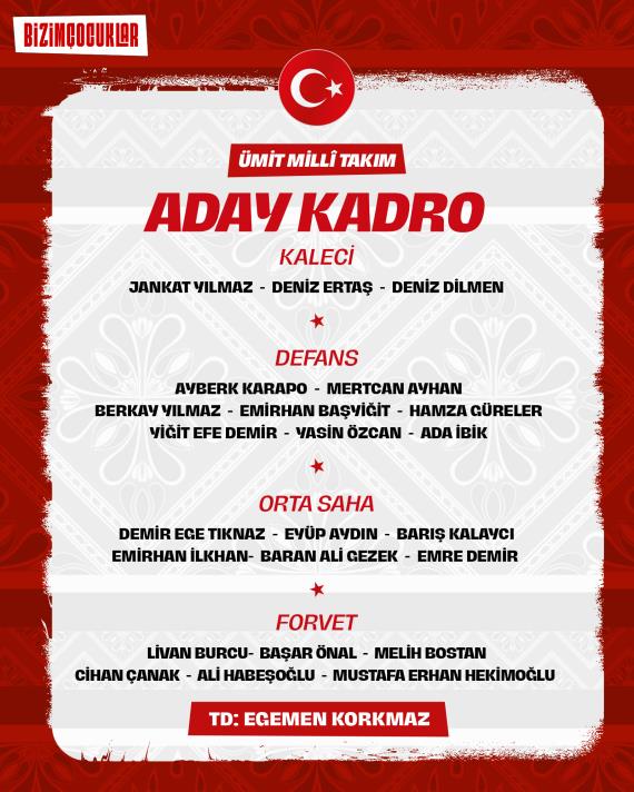 Orjinal boyutlar� i�in t�klay�n�z