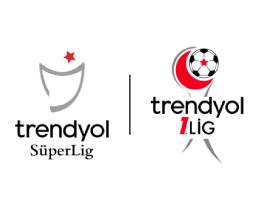 Trendyol Sper Lig ve Trendyol 1. Lig Fikstr ekim Tarihleri Belli Oldu