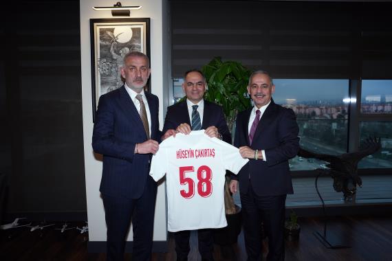 Orjinal boyutlar� i�in t�klay�n�z