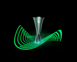 Samsunspor, Shk�ndija Kar��s�nda