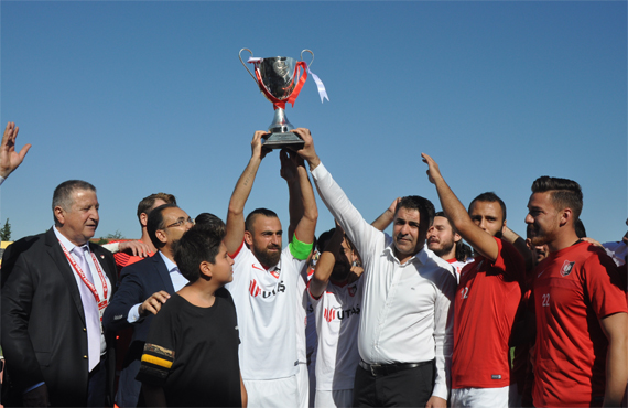 Uta Uakspor kupasn ald