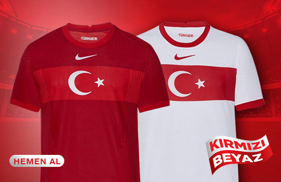 EURO 2020 heyecann millî formayla yaa