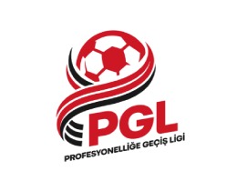 Profesyonelli�e Ge�i� Ligi�ne Kat�l�m Ba�vuru S�resi Uzat�ld�