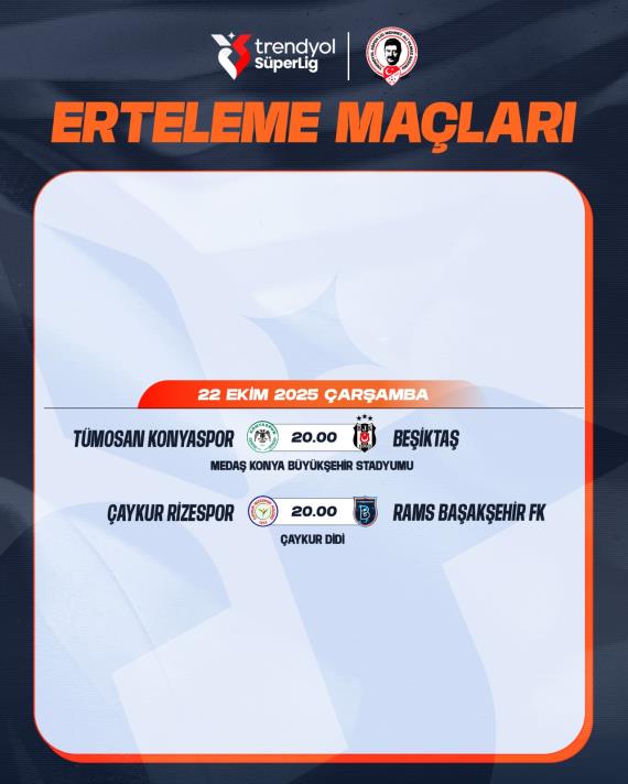 Orjinal boyutlar� i�in t�klay�n�z