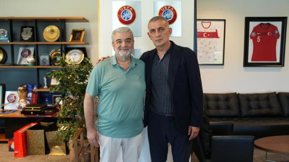 Orjinal boyutlar iin tklaynz