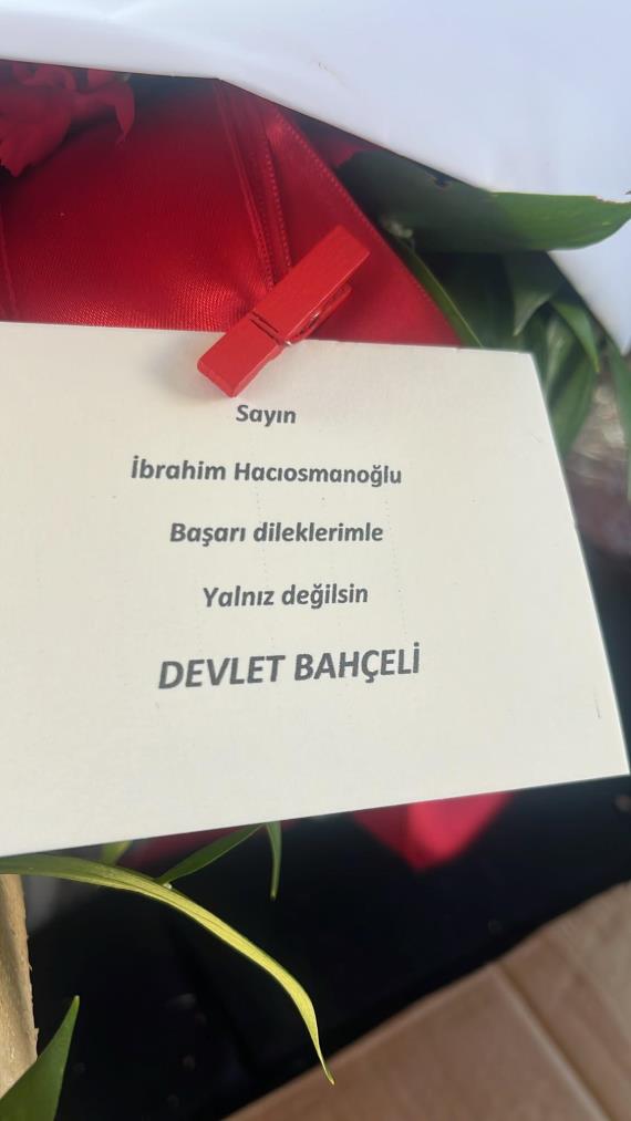 Orjinal boyutlar� i�in t�klay�n�z