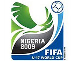FIFA U17 Dnya Kupas medya akreditasyonu bavurular balad