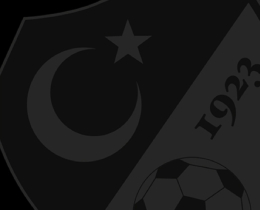 Mustafa amil Ekinciyi Kaybettik