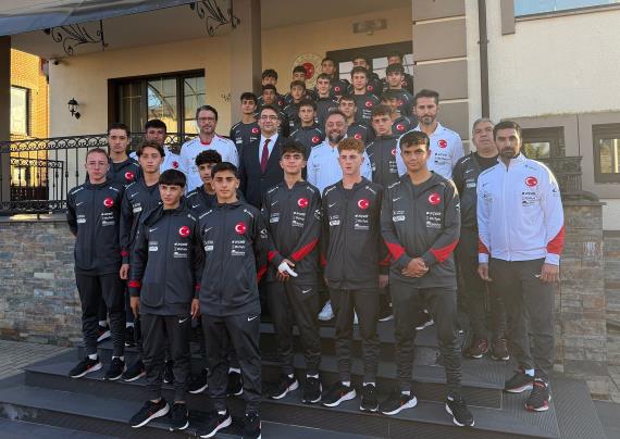 Orjinal boyutlar iin tklaynz