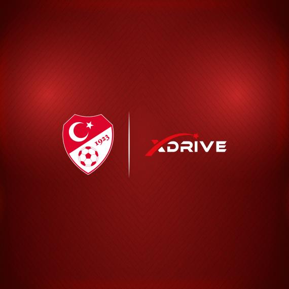 Orjinal boyutlar� i�in t�klay�n�z