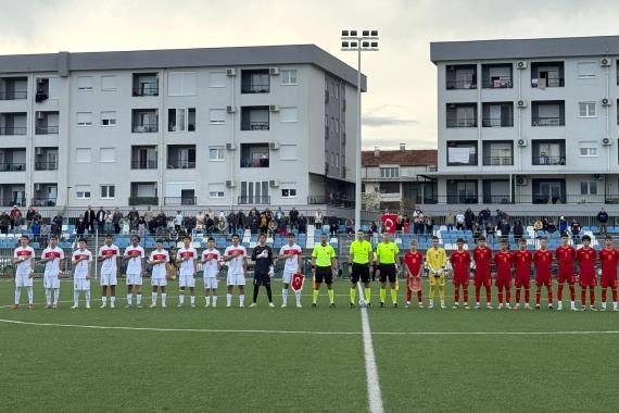 Orjinal boyutlar iin tklaynz