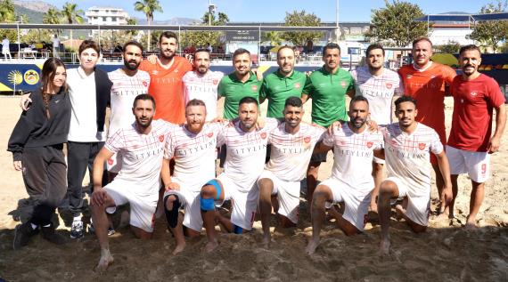 Orjinal boyutlar iin tklaynz