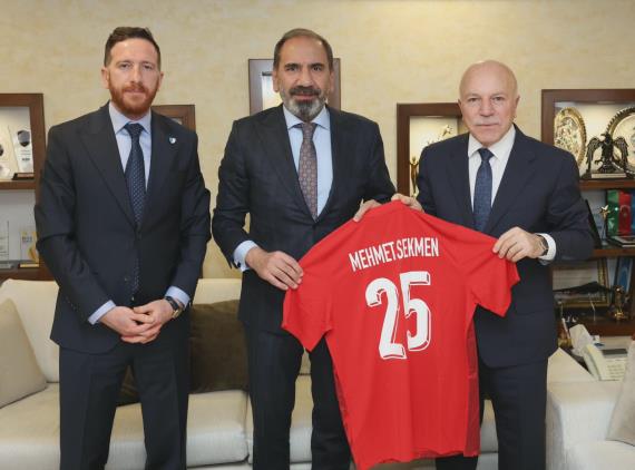 Orjinal boyutlar� i�in t�klay�n�z