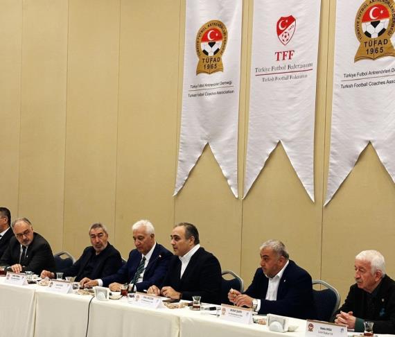 Orjinal boyutlar iin tklaynz