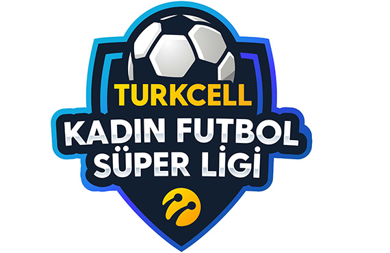 Turkcell Kadn Futbol Sper Ligi'nde play-off ve play-out malar balyor