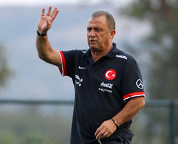 Terim: "Ay-yldz altnda birleelim"