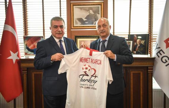 Orjinal boyutlar iin tklaynz