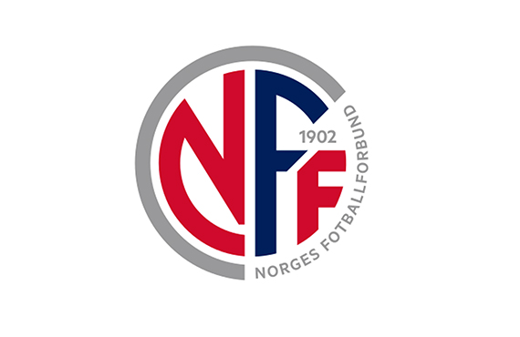 Norveç'in aday kadrosu açkland (Güncel)