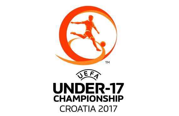 U17 Millilerin yar finaldeki rakibi ngiltere