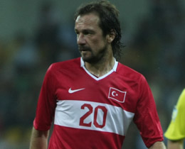 Yusuf imek aday kadrodan karld