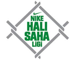 Nike Hal Saha Liginde yar finalistler belli oldu