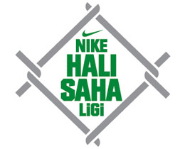 Nike Hal Saha Liginde Blge Birincileri belirlendi