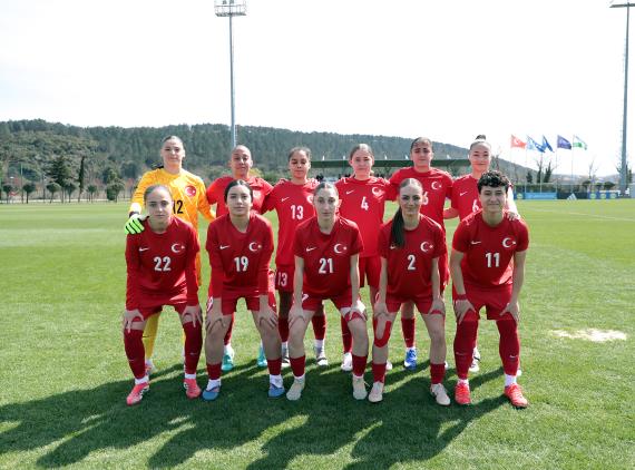 Orjinal boyutlar� i�in t�klay�n�z