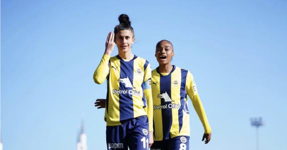 Orjinal boyutlar iin tklaynz