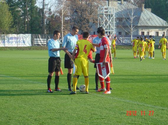 Orjinal boyutlar iin tklaynz