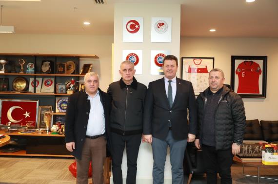 Orjinal boyutlar iin tklaynz