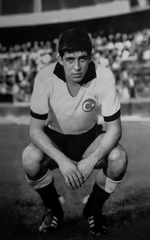 Orjinal boyutlar iin tklaynz