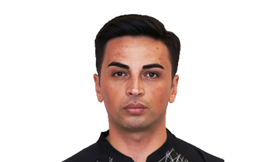 BSWW'den Murat Ergin Gztok'a Grev