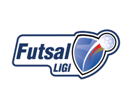 TFF Futsal Ligi Final Serisi Balyor