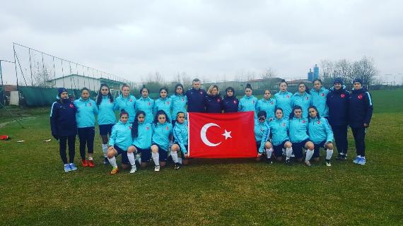 Orjinal boyutlar iin tklaynz