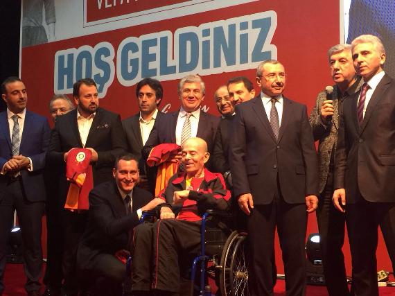 Orjinal boyutlar iin tklaynz