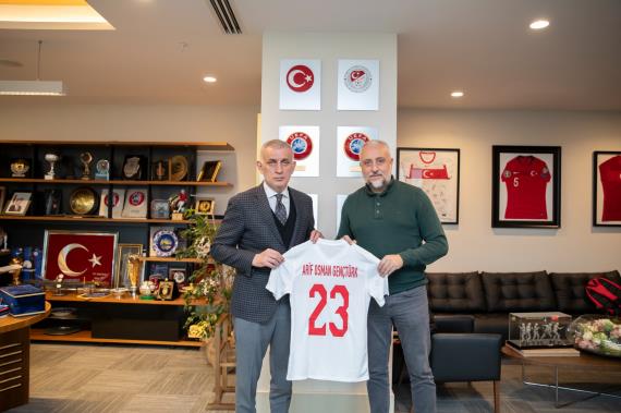 Orjinal boyutlar iin tklaynz