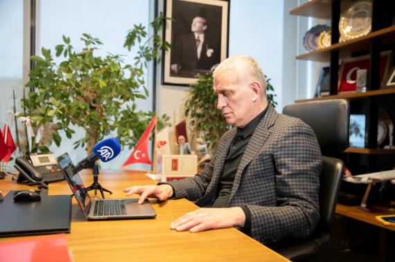 Orjinal boyutlar iin tklaynz