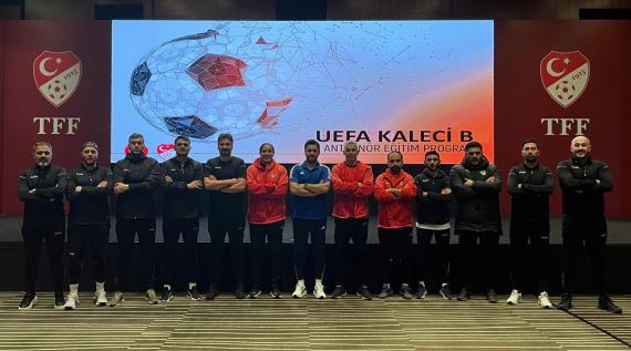 Orjinal boyutlar� i�in t�klay�n�z